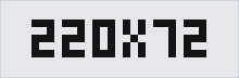 Zeero